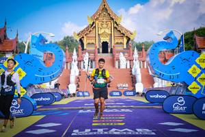 BIB: 100, 
                            <button type="button" onclick="openModal(22662897)" class="btn btn-primary btn-sm float-right btn-popup" data-toggle="modal" data-target=".modal-high-quality">
                        <i class="fas fa-shopping-cart"></i> Add to Cart
                    </button>
                                            <button type="button" onclick="isThisMe(22662897, true)" class="btn btn-success btn-sm float-right btn-popup btn-isme hidden" data-toggle="tooltip" data-placement="bottom" title="นี่คือรูปของคุณใช่ไหม คลิกที่นี่เพื่อเอาเข้าอัลบั้ม">
                        <i class="fas fa-plus"></i> Add to album
                    </button>
                    <button type="button" onclick="isThisMe(22662897, false)" class="btn btn-warning btn-sm float-right btn-popup btn-isnotme hidden">
                        <i class="fas fa-ban"></i> Remove from album
                    </button>